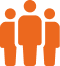 Equipe Especializada