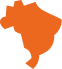Atendimento Nacional