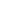 Social Link